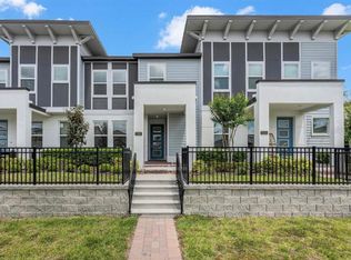 7357 Alpine Butterfly Ln, Orlando, FL 32819