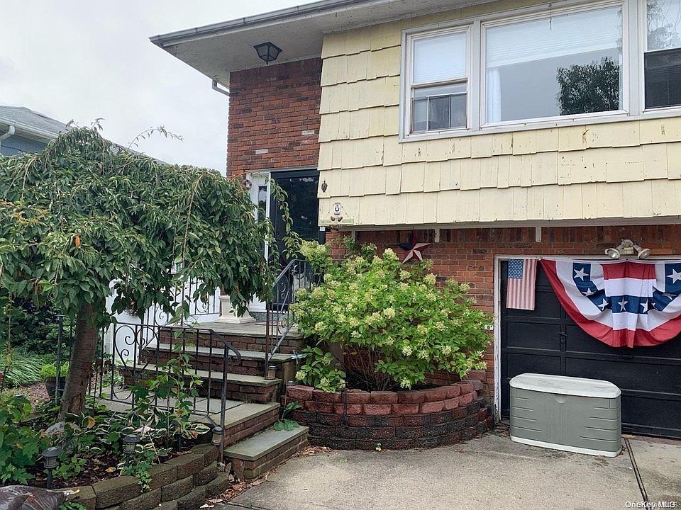 1st image of 6 15th Street