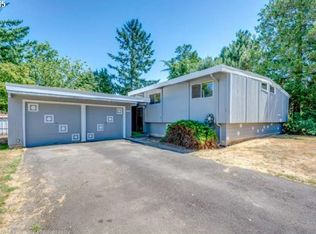 2136 NE 134th Pl, Portland, OR 97230