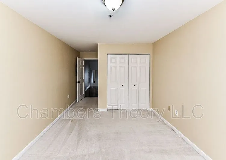275 S Pickett St #302 — Photo 14