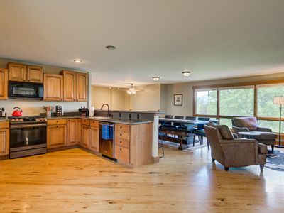 5801 Cottonwood Rd, Bozeman, MT, 59718