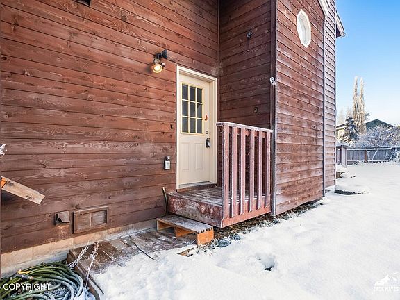 5th image of 510 Glacier Bay Cir