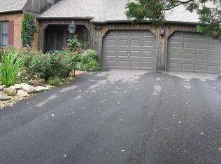 2000 Valley Vista Ct, Madison, IN 47250