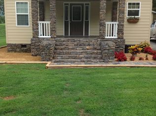 135 Spring St, Collinsville, AL 35961