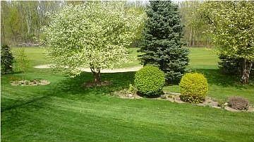2nd image of 8320 Wallinwood Springs Dr