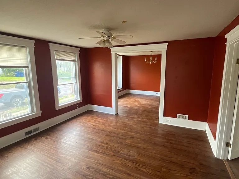 801 Avery Ave #1 — Photo 17