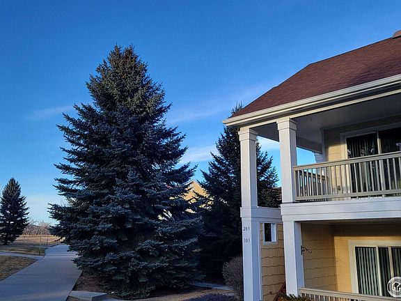 4th image of 4635 Hahns Peak Dr #203