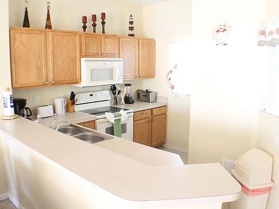 5th image of 4736 Ormond Beach Way
