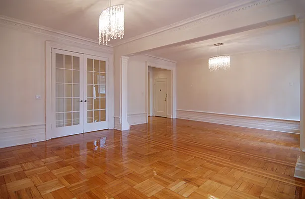 Rented by WAM Partners - William Moses Co. | media 90