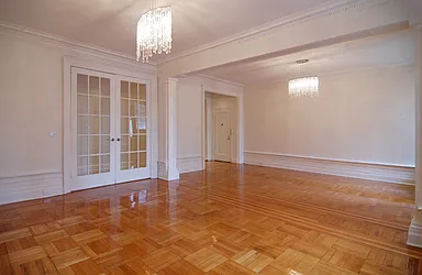 Rented by WAM Partners - William Moses Co.