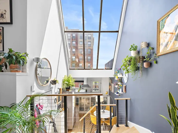 1314 Hudson St APT 11, Hoboken, NJ 07030