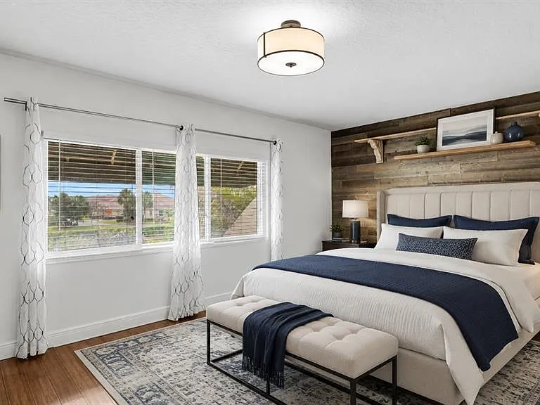 7 Emerald Ct — Photo 18