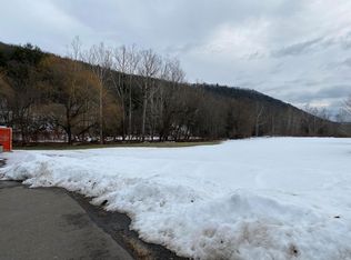 220 N Main St, Towanda, PA 18848