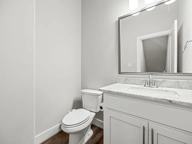 4690 Monarch St #20 — Photo 9