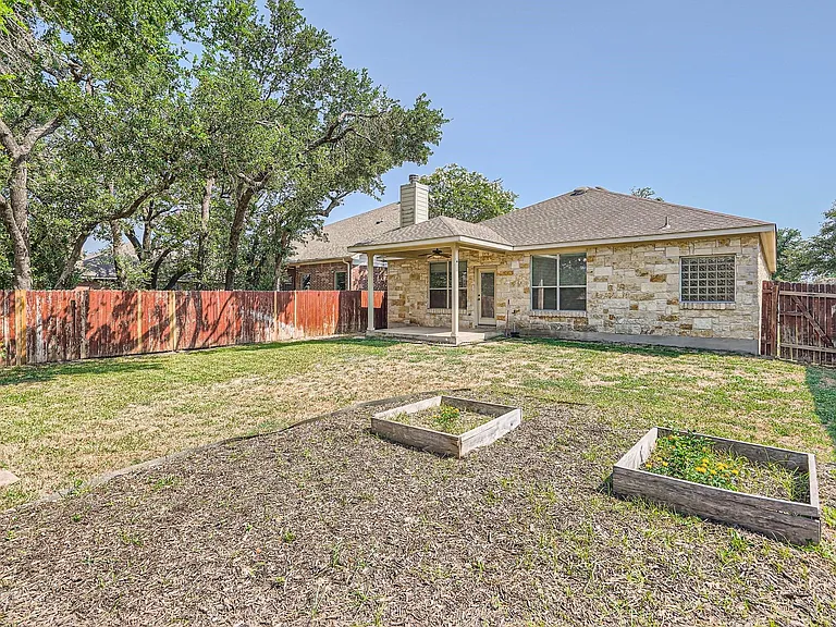 210 Arrowhead Trl — Photo 28