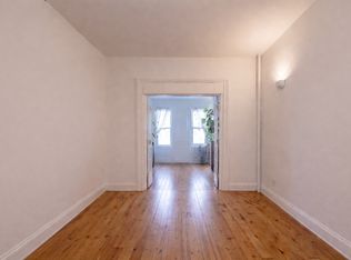 40A Jewel St APT 2, Brooklyn, NY 11222