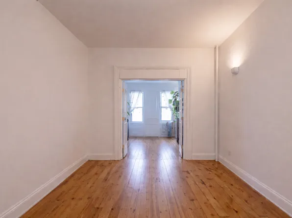 40a Jewel Street image 1 of 9