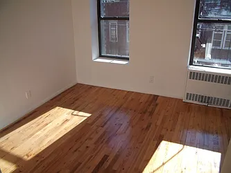 Rented by Kings Court Real Estate