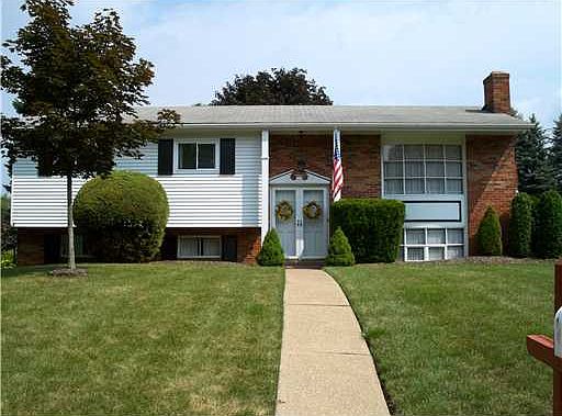 1st image of 2608 College Park Dr