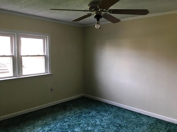 3rd image of 3314 Schaper Ave
