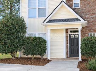 75 Pearl Chambers Dr, Dawsonville, GA 30534