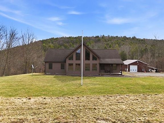 2nd image of 1306 Uhdey Rd