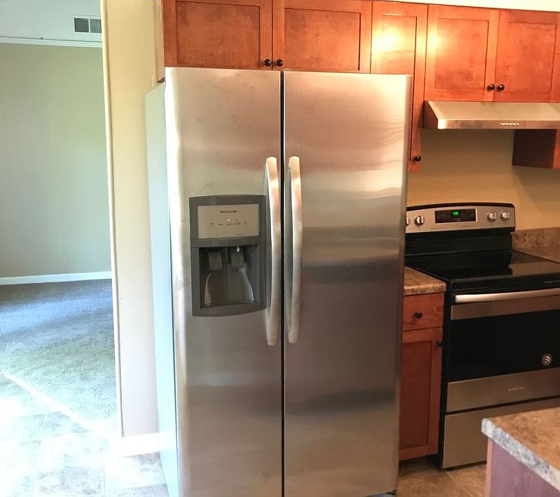 1st image of 6348 Woodgreen Dr