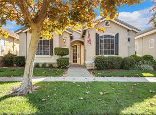 1680 Calhoun Ave, Ripon, CA 95366