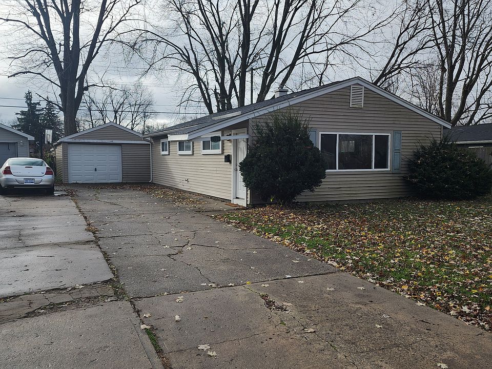 1st image of 1614 Wismer St