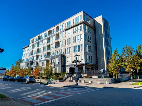 4133 Stolberg St #597, Richmond, BC V6X 0J3