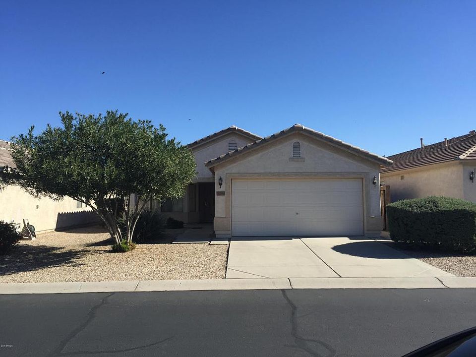 1st image of 30449 N Coral Bean Dr