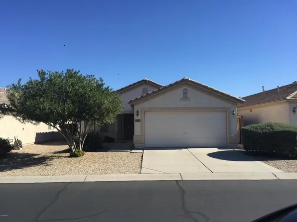 30449 N Coral Bean Dr, San Tan Valley, AZ 85143