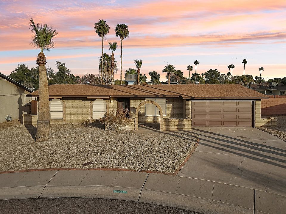 1st image of 11843 N 38th Pl