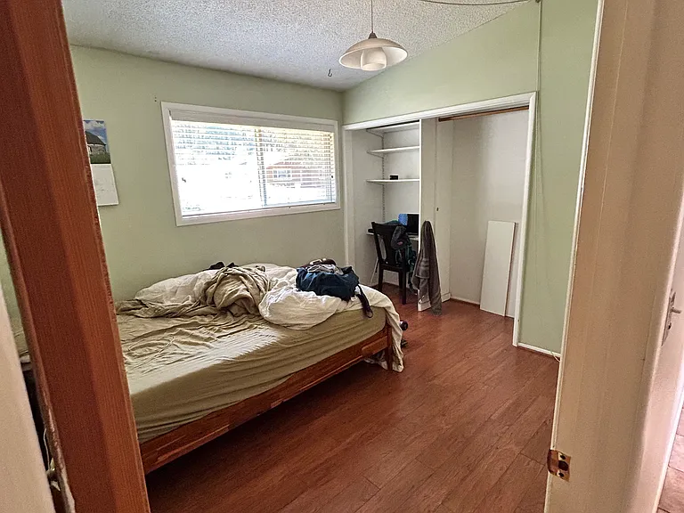 N Crescent Dr — Photo 7