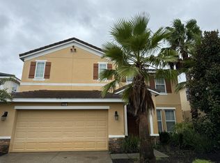 5294 Wildwood Way #1, Davenport, FL 33837