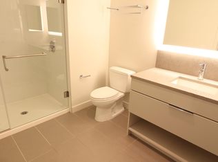 160 Brookline Ave #2, Boston, MA 02215