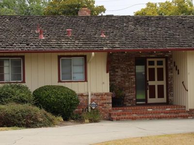 302 Moore St, Santa Cruz, CA, 95060