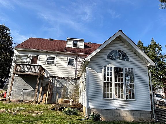 5th image of 3804 Greenway Rd