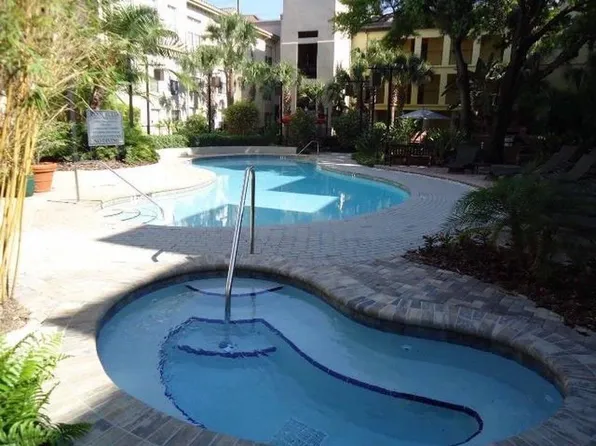520 S Armenia Ave Unit 1239G, Tampa, FL 33609