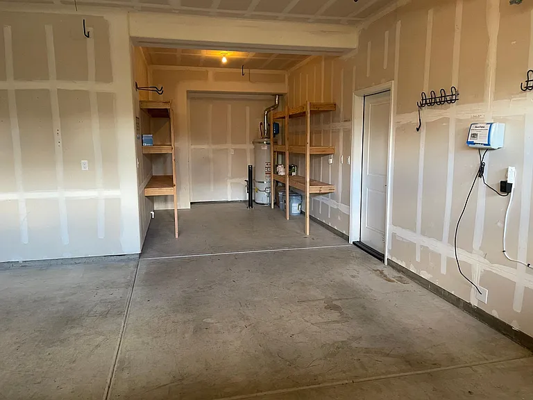 21618 SW Derby Ter — Photo 42