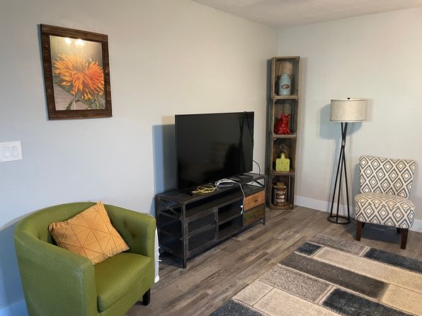 506 E Pabor Ave, Fruita, CO 81521