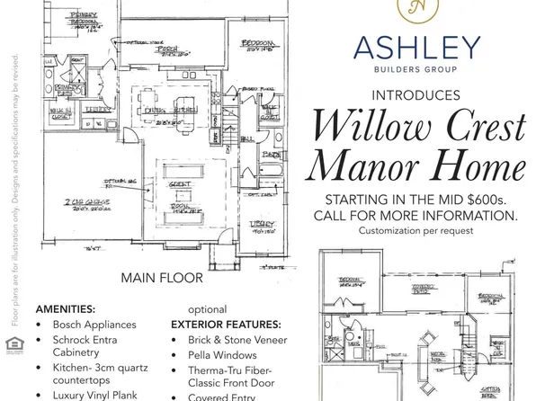 776 Fairbanks Ln, Southgate, KY 41071