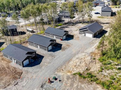 6878 W Tadpole Cir, Wasilla, AK, 99623