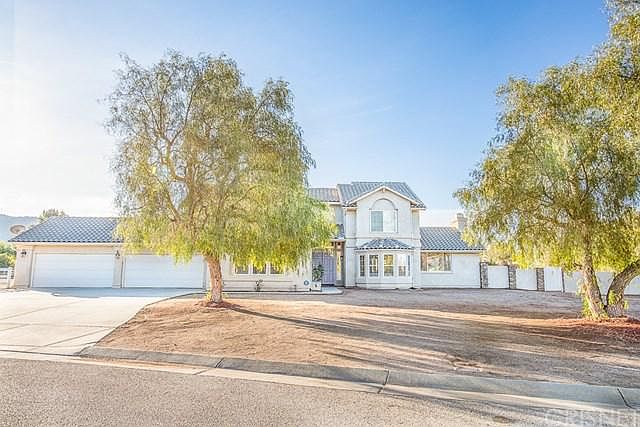1st image of 9810 Bald Mountain Ct