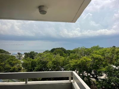 2501 Brickell Ave APT 509, Miami, FL, 33129