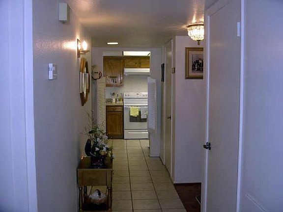 5th image of 426 Leisure World -- #426