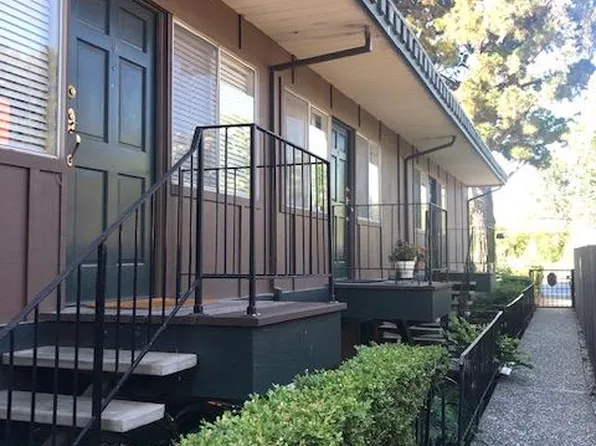 610 Walker Dr, Mountain View, CA 94043