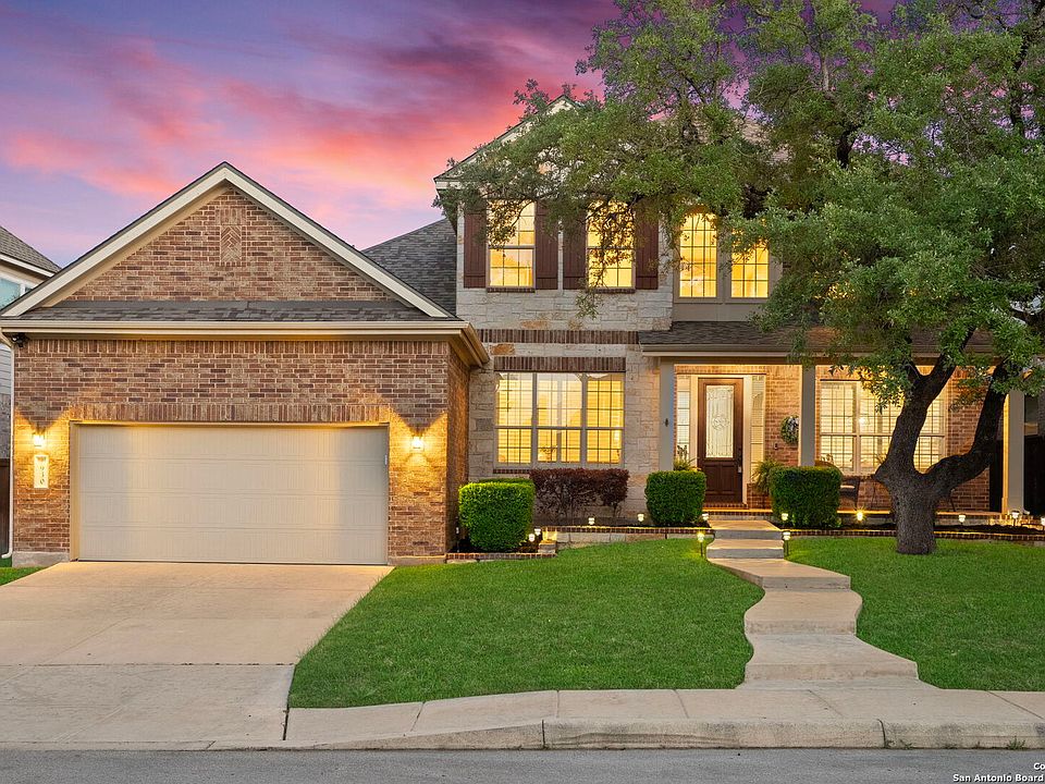 1st image of 930 VIENTO PT