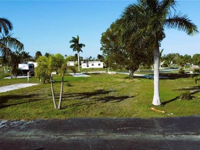 34 Dogwood Way, Fort Myers, FL, 33908