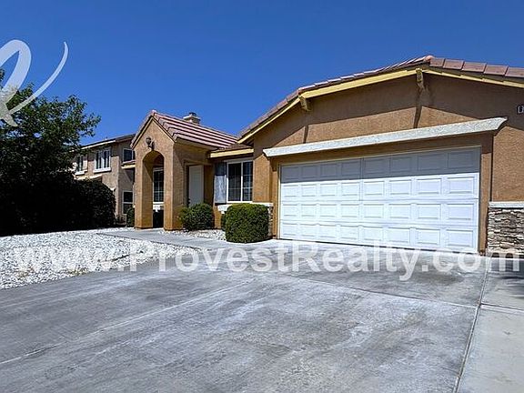3rd image of 8725 Bridgeport Ave